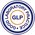 GLP Good Lab Practices